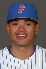 Jordan Butler