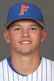 Ryan Cabarcas
