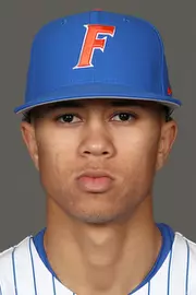 Jordan Carrion