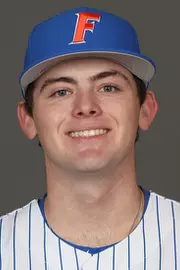 Chase Centala