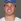 Halter, Colby