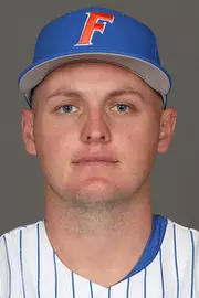 Kirby McMullen