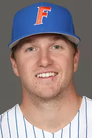 Ben Specht