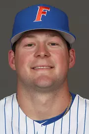 Trey Van Der Weide
