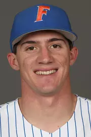 Jacob Young