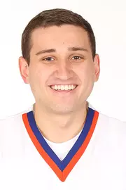 Gregory Bolling