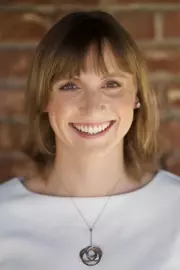 Katie Ledecky