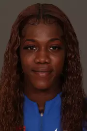 Doneisha Anderson