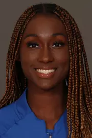 Talitha Diggs
