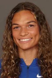 Anna Hall