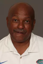 Mike Holloway