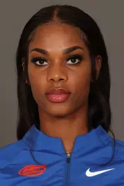 Natricia Hooper
