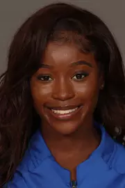 Semira Killebrew