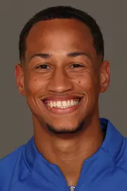 Kemuel Santana