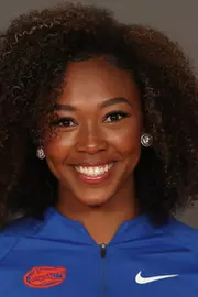 Asia Smith