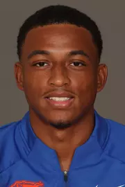 Dedrick Vanover