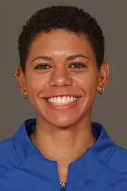 Sasha Wells