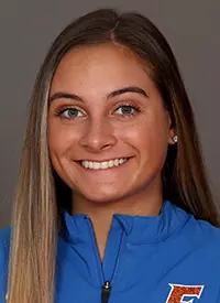 Gabrielle Gallentine