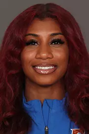 Nya Reed