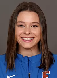 Megan Skaggs