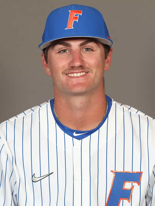 Jud Fabian (headshots)