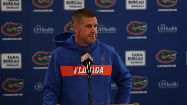 Napier, Billy (2021 December NSD)