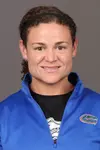 Tracy Zimmer Head Shot