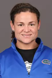 Tracy Zimmer