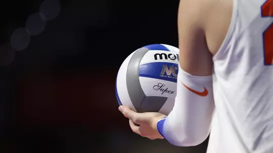 Gators Snag Two Spring Additions