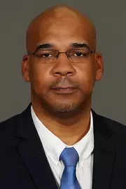 Garrick McGee