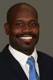 Jules Montinar