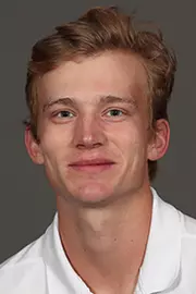 Johannes Ingildsen