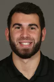 Bryce Gimmarro