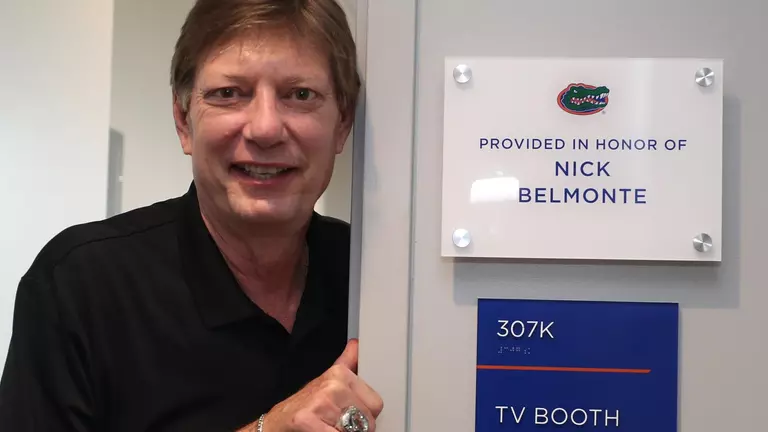 Belmonte, Nick (2021 Florida Ballpark)