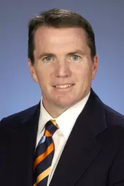 Chip Howard