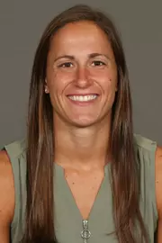 Kristen Murslack