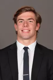 Jack Szaranek