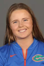 Elin Esborn