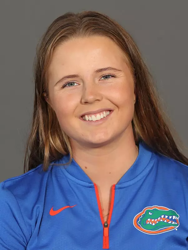 Elin Esborn