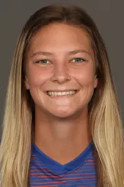 Taylor Baksay