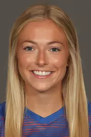 Ansley Fraziar