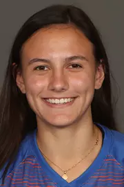 Izzy Kadzban