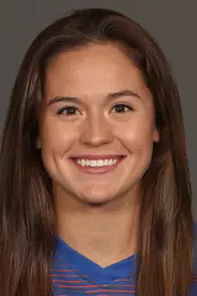 Kit Loferski