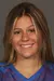 Miami (FL)