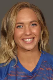Shaye Seyffart