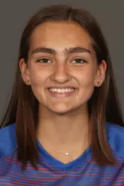 Amaya Simoni-Walters