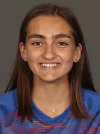 Amaya Simoni-Walters