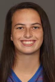 Laney Steed