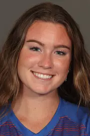 Riley Thompson