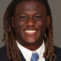 Samford